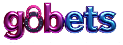 gobets slot