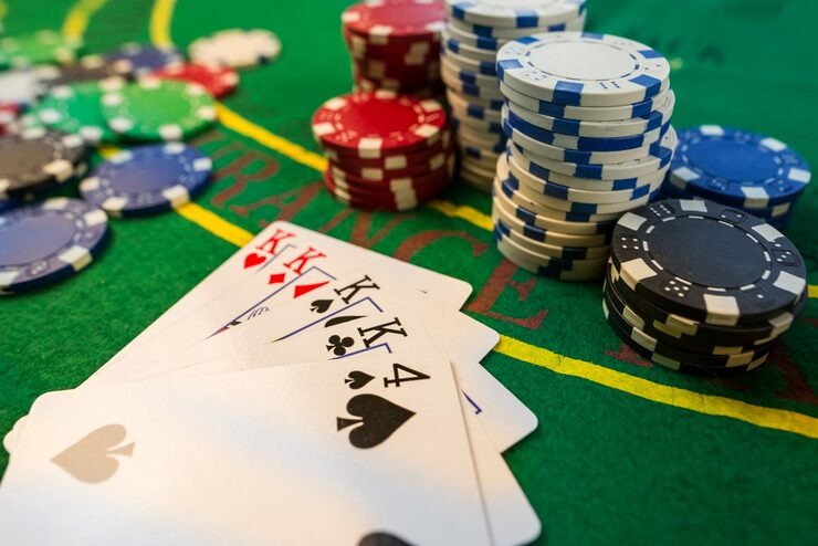 gobets slot featured game showcase gobets slot featured game showcase