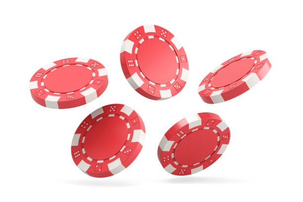 Payment method selection on gobets slot mobile app