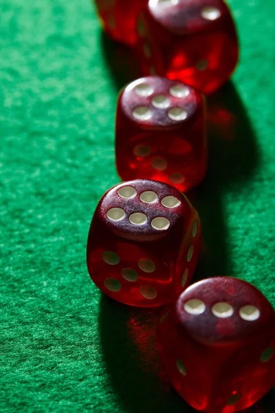 gobets slot featured game showcase gobets slot featured game showcase