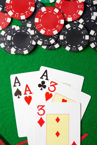 Example of acceptable identity document format for gobets slot verification