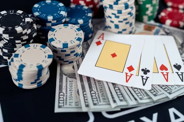 gobets slot App gobets slot App