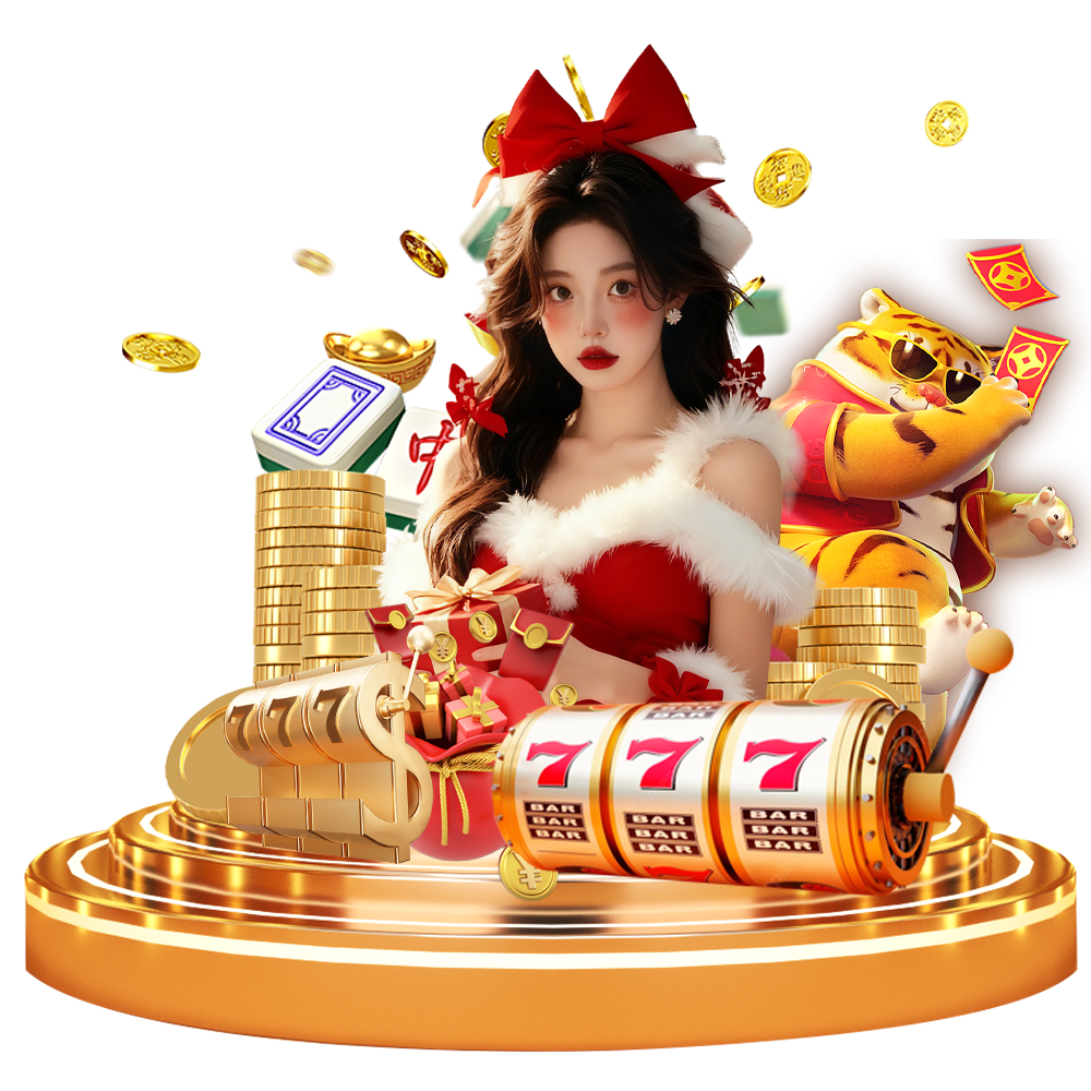 gobets slot mobile app interface showing account dashboard and betting options