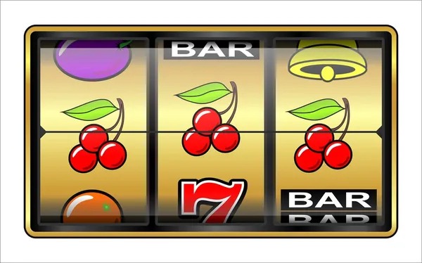 gobets slot payment methods including DANA, OVO, GoPay, ShopeePay, LinkAja, and QRIS