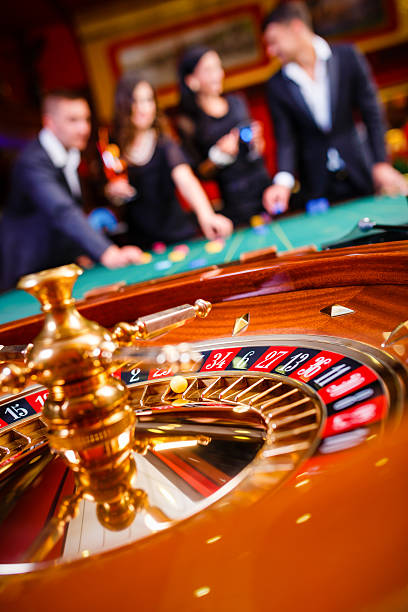 gobets slot dashboard showing live sports and casino options