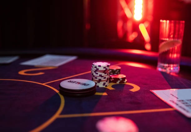 gobets slot user Mobile user and Brand