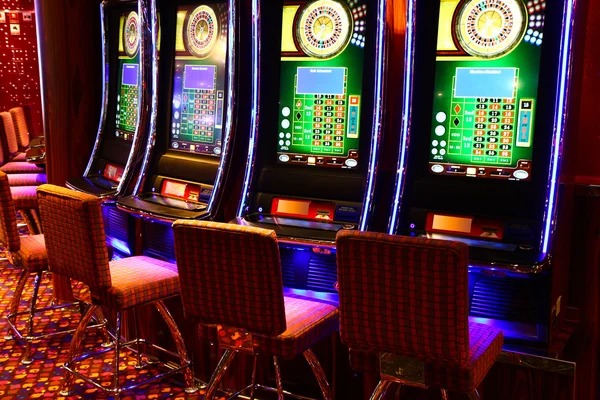 gobets slot featured game showcase gobets slot featured game showcase