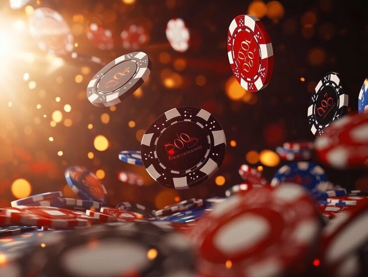 gobets slot detailed match statistics showing goals, cards, and player performance