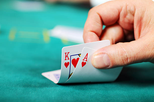 gobets slot account history showing exported match results and session summaries