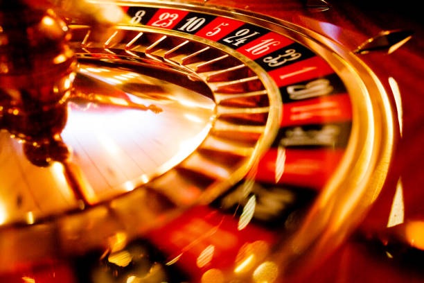 Live dealer table interface on gobets slot mobile platform
