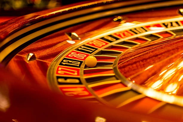 Customer support chat interface on gobets slot platform