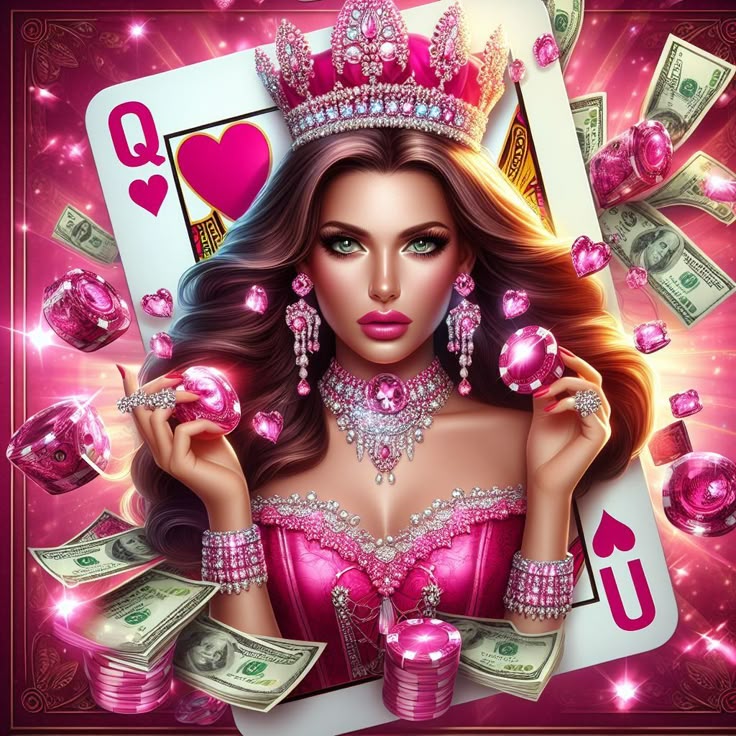 gobets slot featured game showcase gobets slot featured game showcase