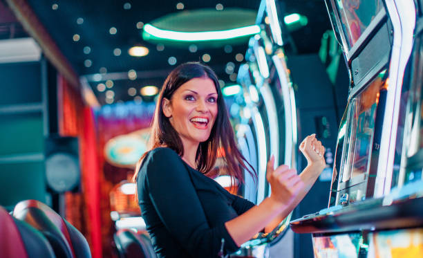 Payment method selection screen for Shio Table deposits on gobets slot
