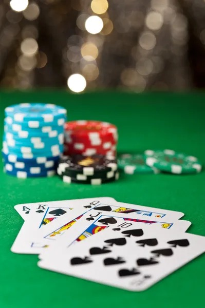 gobets slot featured game showcase gobets slot featured game showcase
