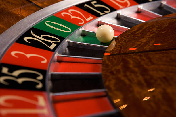 Togel number selection interface on gobets slot mobile app
