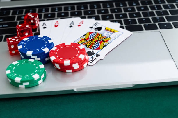 Payment method selection screen for Togel deposits on gobets slot